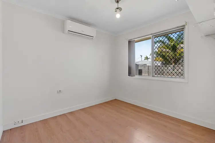 Sixth view of Homely house listing, 21 Sharon Drive, Eagleby QLD 4207
