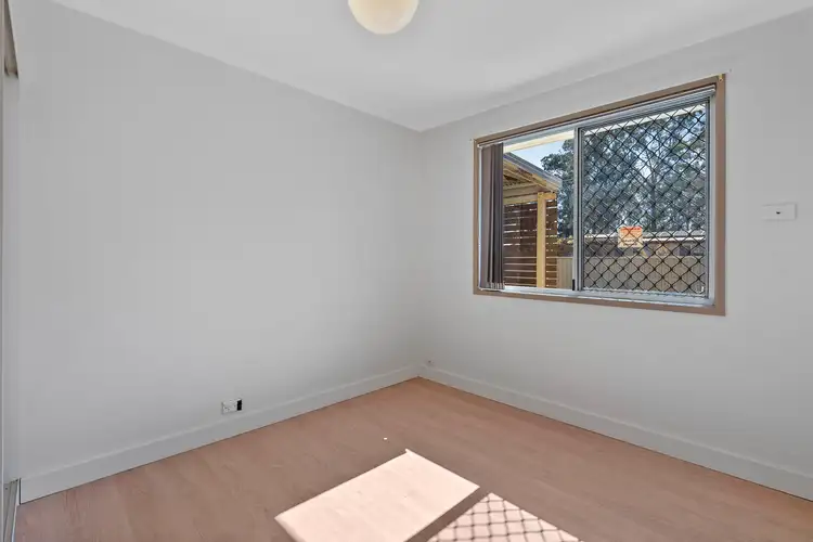 Seventh view of Homely house listing, 21 Sharon Drive, Eagleby QLD 4207