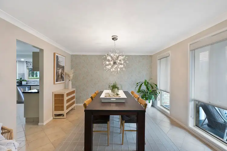 Third view of Homely house listing, 12 Windemere Drive, Terrigal NSW 2260