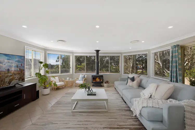 Sixth view of Homely house listing, 12 Windemere Drive, Terrigal NSW 2260