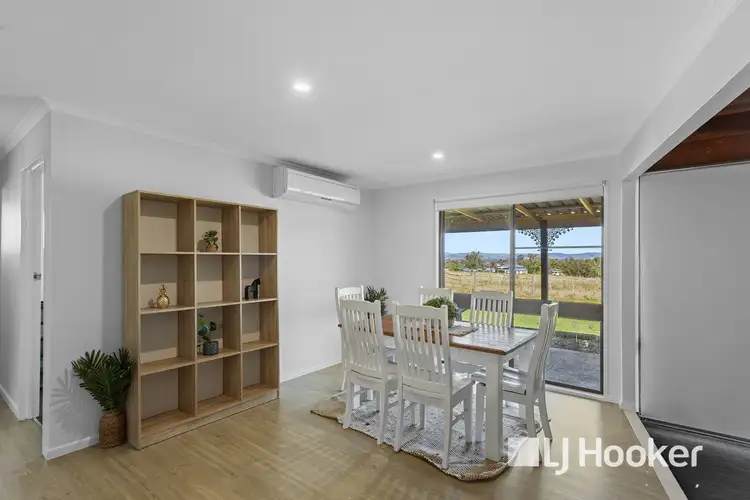 Sixth view of Homely house listing, 8 Scheiwe Road, Plainland QLD 4341