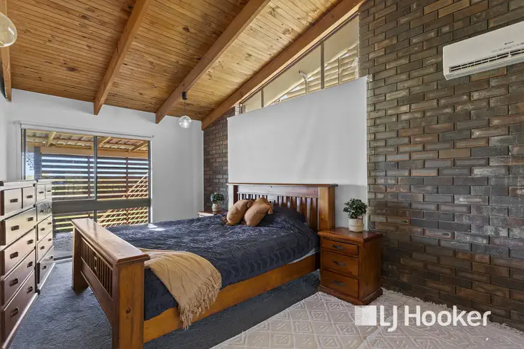 Seventh view of Homely house listing, 8 Scheiwe Road, Plainland QLD 4341