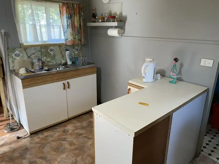 Fourth view of Homely house listing, 17 Collier street, Kumbia QLD 4610