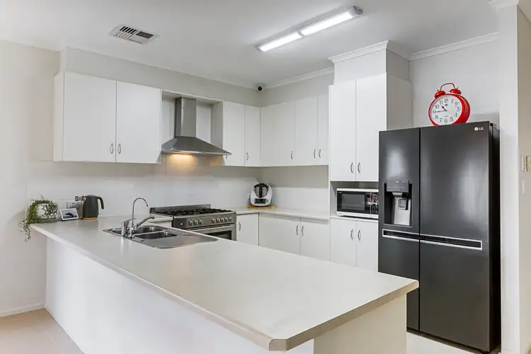 Third view of Homely house listing, 54 Tarranna Avenue, Park Holme SA 5043