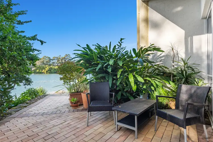 44/56-70 Guineas Creek Road, Currumbin Waters QLD 4223