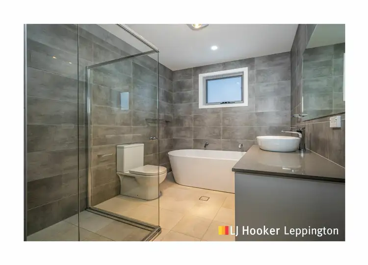 Fourth view of Homely house listing, 36A Egan Crescent, Cobbitty NSW 2570