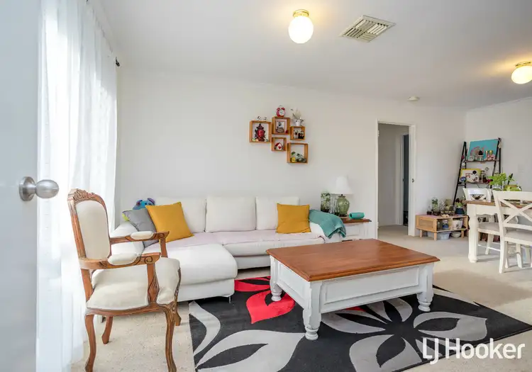 Seventh view of Homely villa listing, 5/132 Wharf Street, Cannington WA 6107