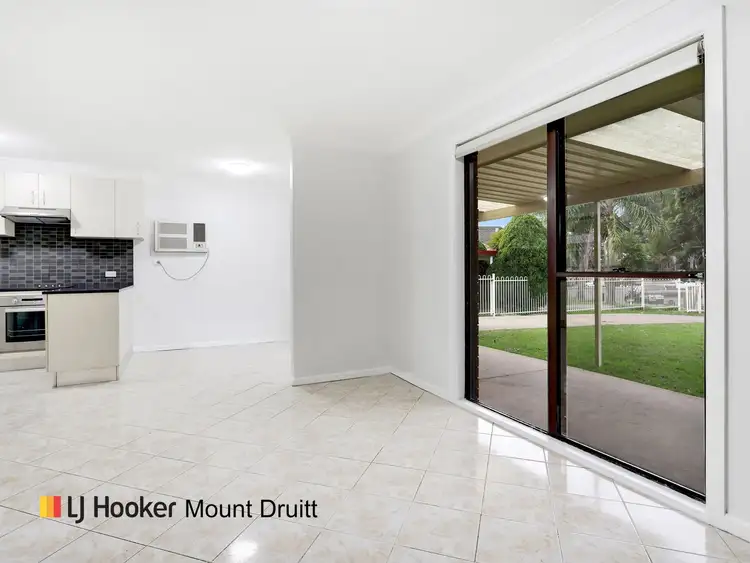 Third view of Homely house listing, 6 Kenyon Crescent, Doonside NSW 2767