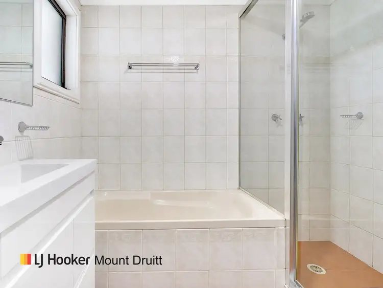 Fifth view of Homely house listing, 6 Kenyon Crescent, Doonside NSW 2767