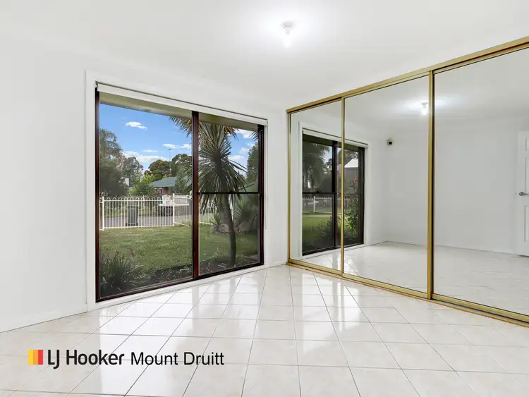 Seventh view of Homely house listing, 6 Kenyon Crescent, Doonside NSW 2767