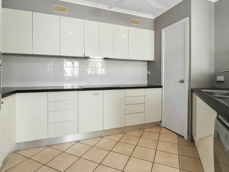 Sixth view of Homely unit listing, 5/75 Sims Esplanade, Yorkeys Knob QLD 4878