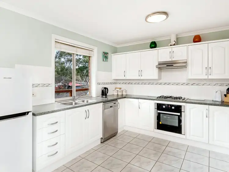 Third view of Homely house listing, 32 Clydesdale Place, Nairne SA 5252