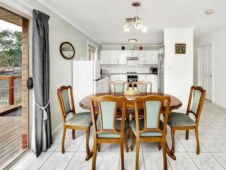 Fourth view of Homely house listing, 32 Clydesdale Place, Nairne SA 5252