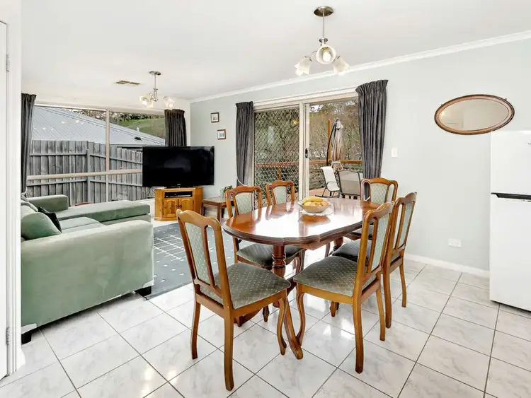 Fifth view of Homely house listing, 32 Clydesdale Place, Nairne SA 5252