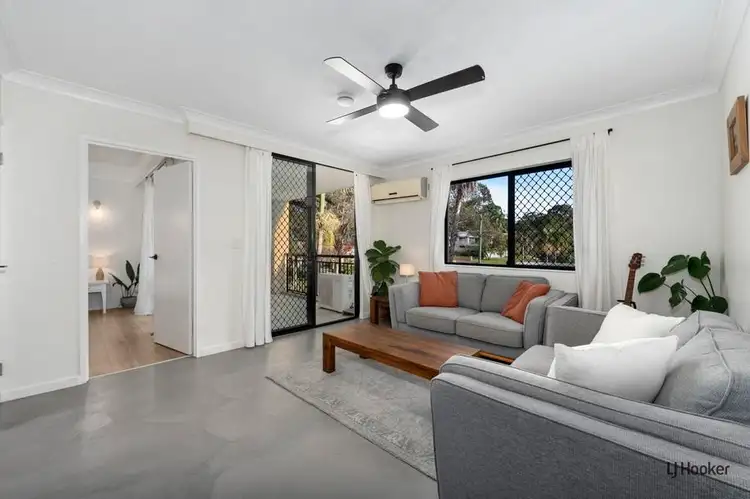 16/3 Millers Drive, Tugun QLD 4224