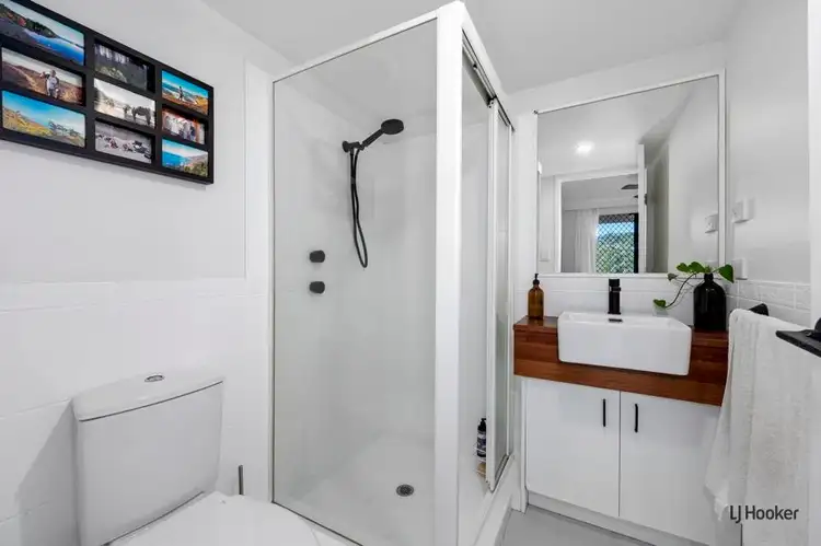 Sixth view of Homely unit listing, 16/3 Millers Drive, Tugun QLD 4224