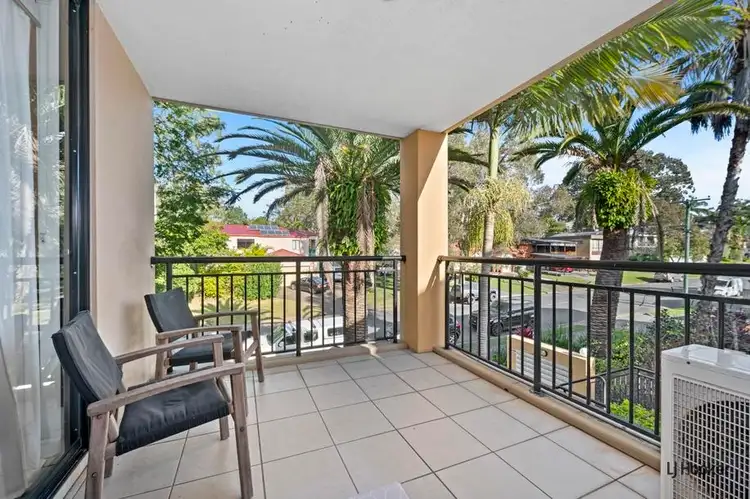 Seventh view of Homely unit listing, 16/3 Millers Drive, Tugun QLD 4224