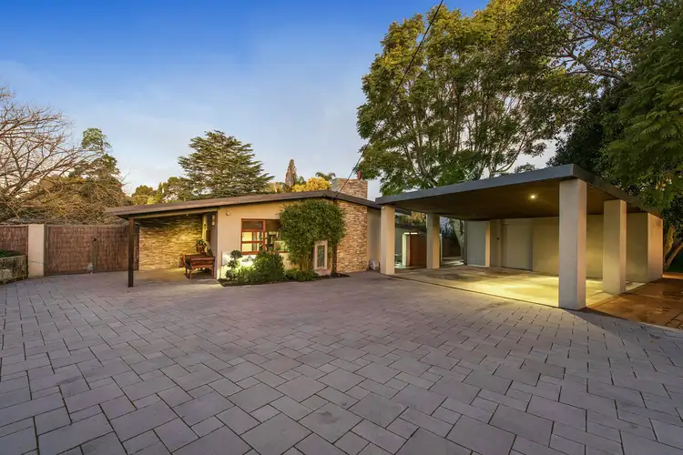 23 Orange Valley Road, Kalamunda WA 6076