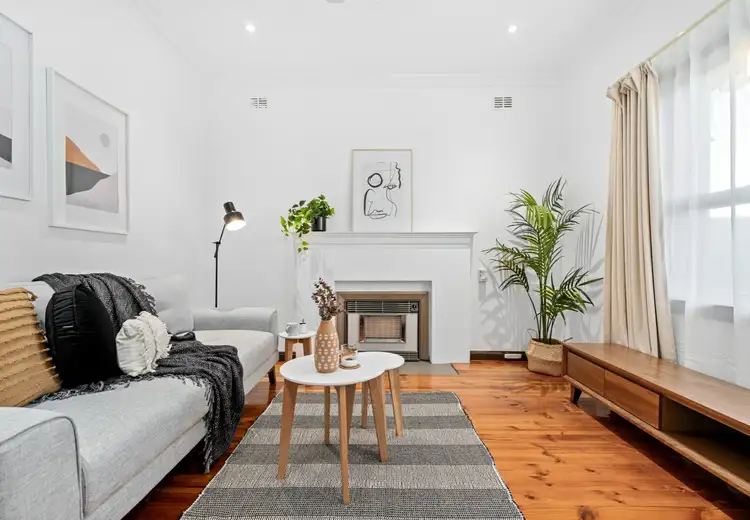 Main view of Homely house listing, 108 Bray St, Morphettville SA 5043
