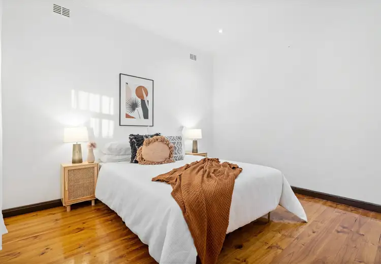Second view of Homely house listing, 108 Bray St, Morphettville SA 5043