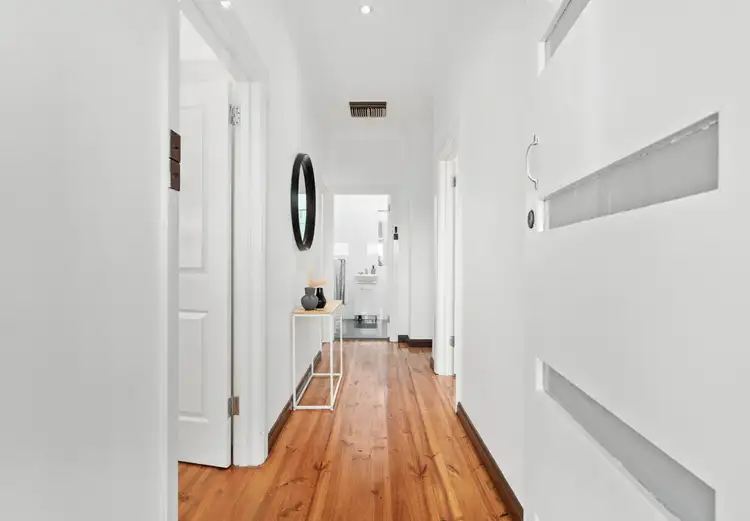 Third view of Homely house listing, 108 Bray St, Morphettville SA 5043