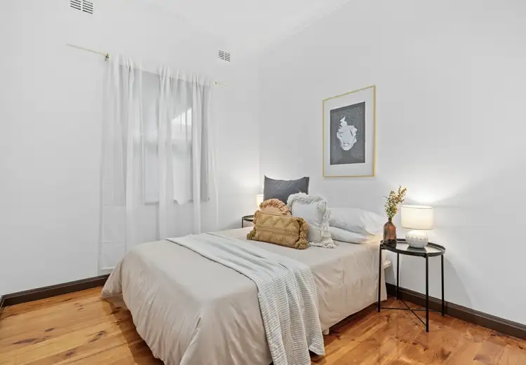 Fifth view of Homely house listing, 108 Bray St, Morphettville SA 5043