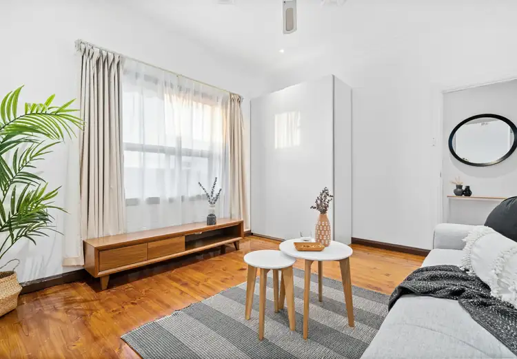 Sixth view of Homely house listing, 108 Bray St, Morphettville SA 5043