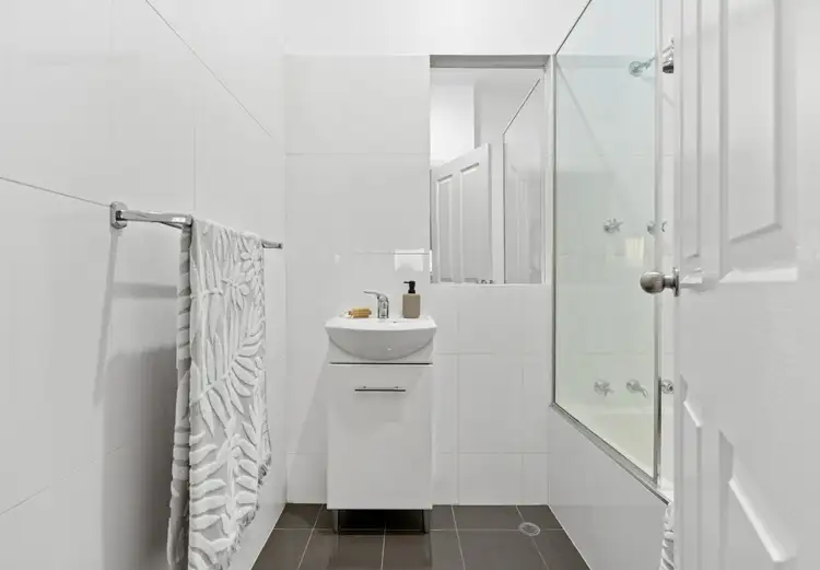 Seventh view of Homely house listing, 108 Bray St, Morphettville SA 5043