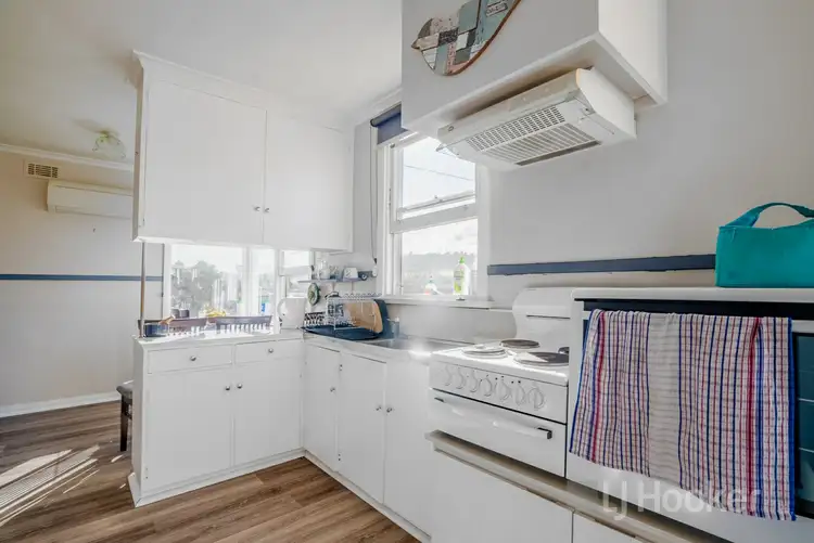 Fourth view of Homely house listing, 126 Tasman Highway, Waverley TAS 7250