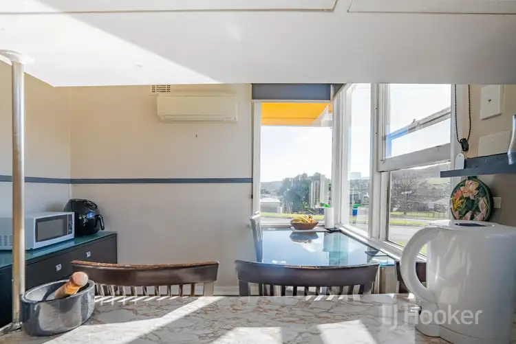 Sixth view of Homely house listing, 126 Tasman Highway, Waverley TAS 7250