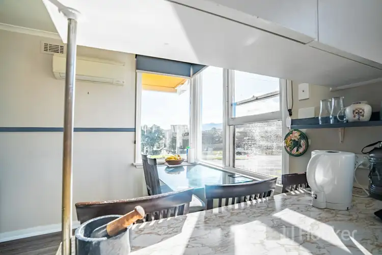 Seventh view of Homely house listing, 126 Tasman Highway, Waverley TAS 7250
