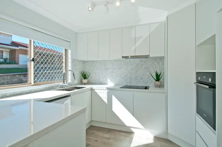 Third view of Homely house listing, 30/15 Lane Court, Mount Warren Park QLD 4207