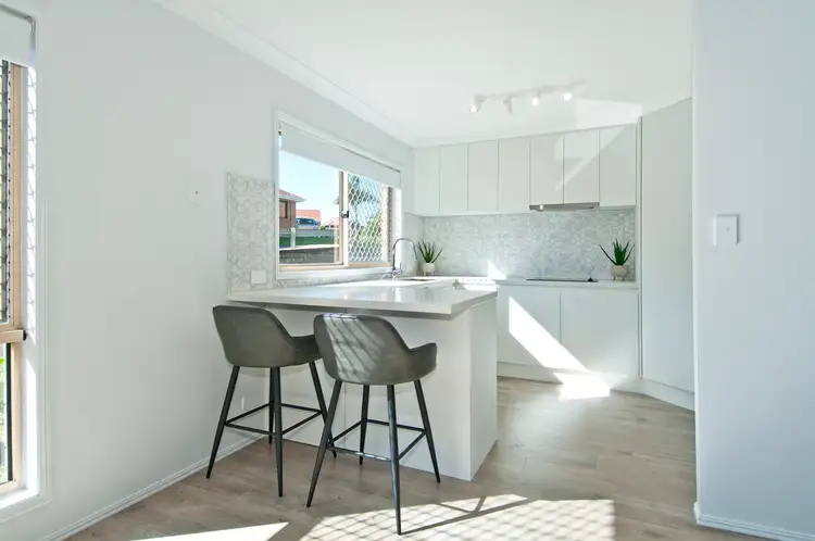 Fourth view of Homely house listing, 30/15 Lane Court, Mount Warren Park QLD 4207