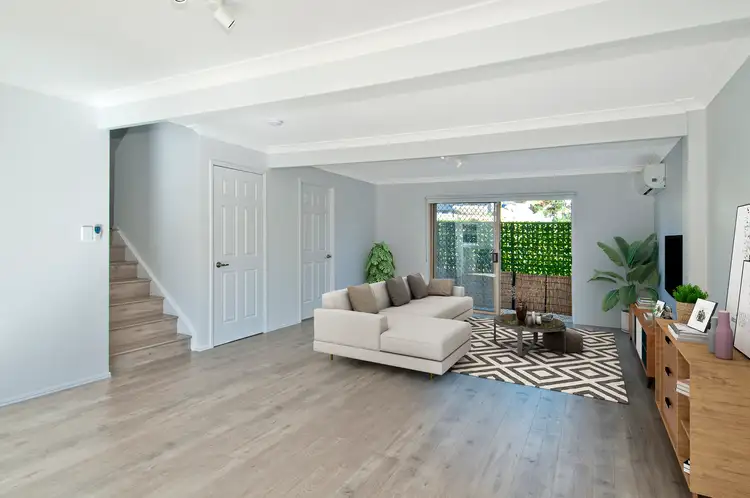 Sixth view of Homely house listing, 30/15 Lane Court, Mount Warren Park QLD 4207