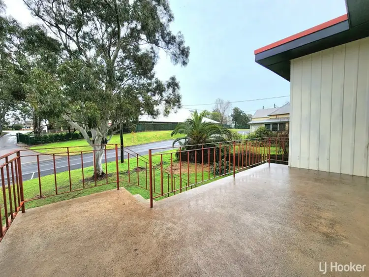 Second view of Homely house listing, 21 Clendinning Street, Muswellbrook NSW 2333