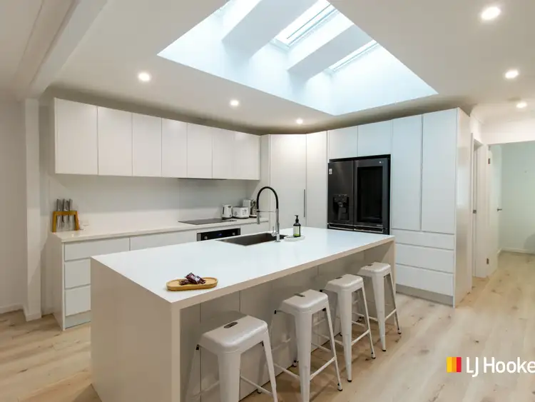 Fourth view of Homely house listing, 63 Jacobs Drive, Sussex Inlet NSW 2540