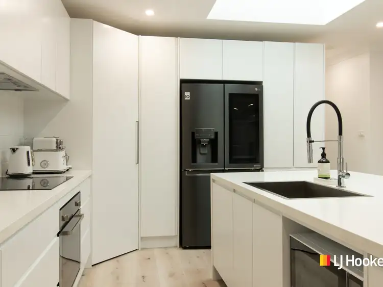 Fifth view of Homely house listing, 63 Jacobs Drive, Sussex Inlet NSW 2540