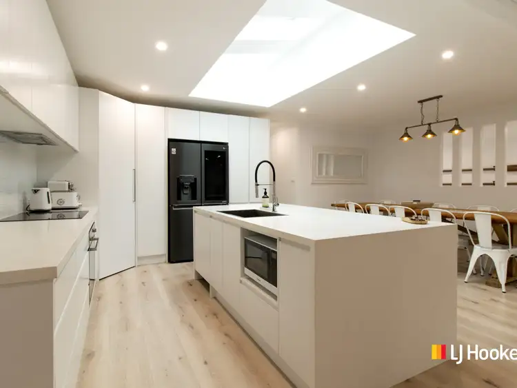 Sixth view of Homely house listing, 63 Jacobs Drive, Sussex Inlet NSW 2540