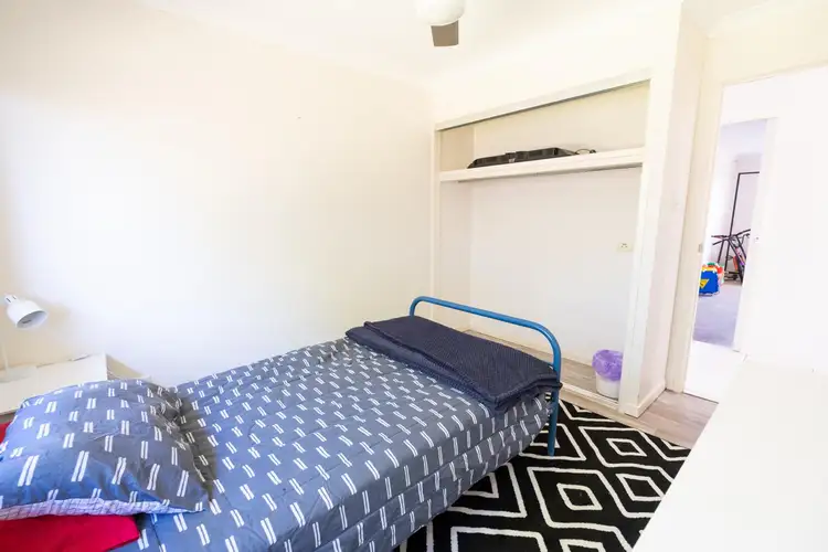 Seventh view of Homely house listing, 22 Brodie Drive, Gracemere QLD 4702