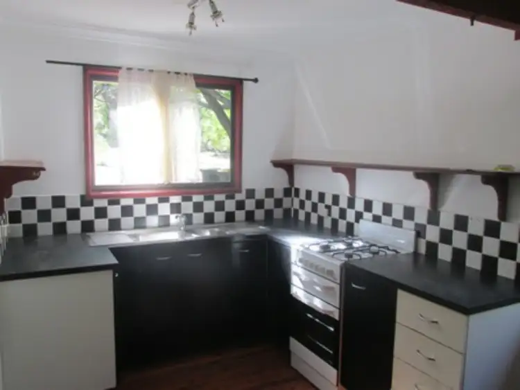 Second view of Homely house listing, 7 Piccaninny Street, Macleay Island QLD 4184