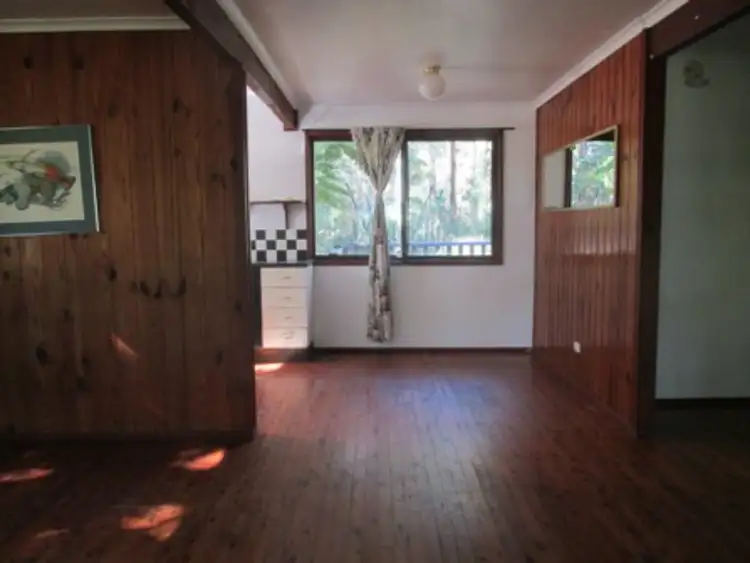 Third view of Homely house listing, 7 Piccaninny Street, Macleay Island QLD 4184