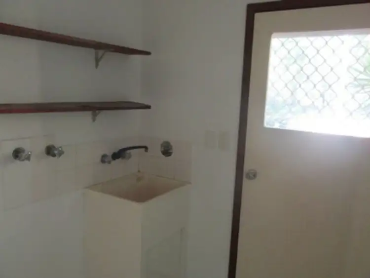 Fifth view of Homely house listing, 7 Piccaninny Street, Macleay Island QLD 4184