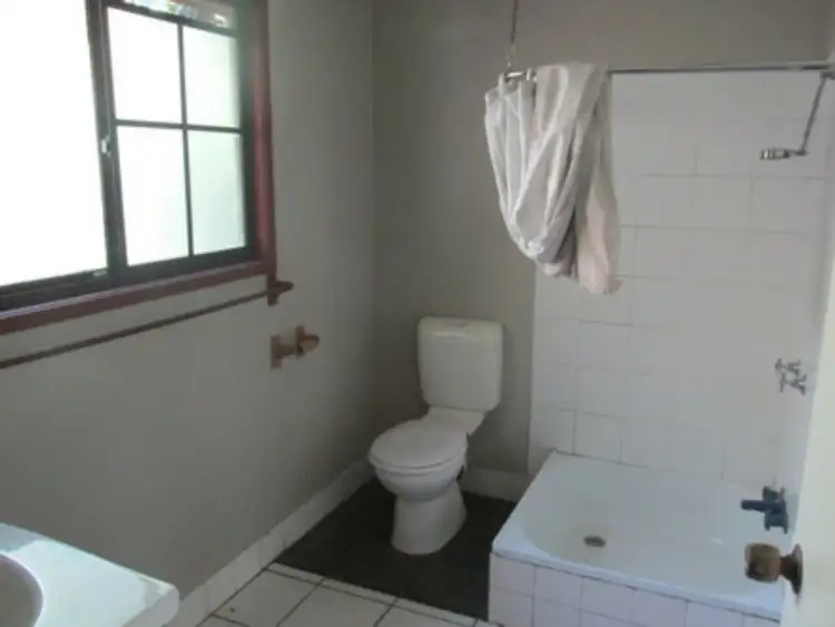Sixth view of Homely house listing, 7 Piccaninny Street, Macleay Island QLD 4184