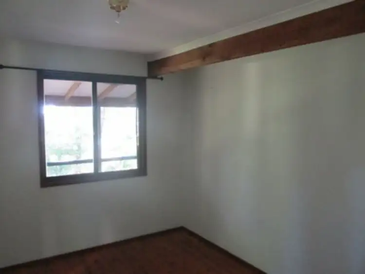 Seventh view of Homely house listing, 7 Piccaninny Street, Macleay Island QLD 4184