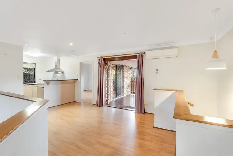 Third view of Homely house listing, 59 Elizabeth Avenue, Goonellabah NSW 2480