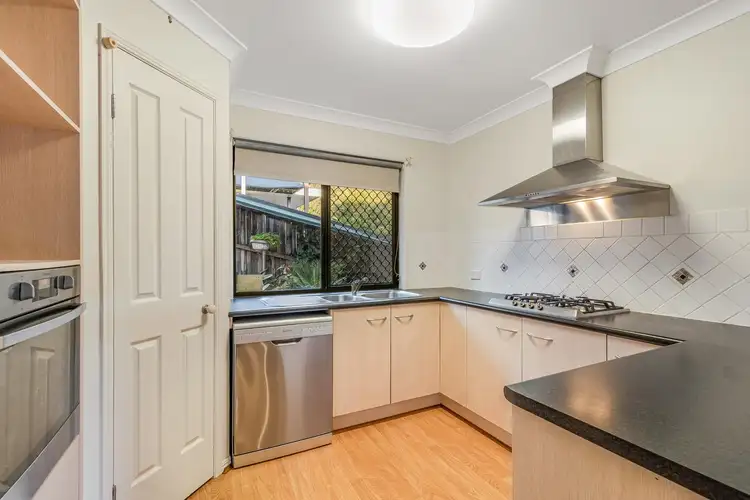 Fourth view of Homely house listing, 59 Elizabeth Avenue, Goonellabah NSW 2480