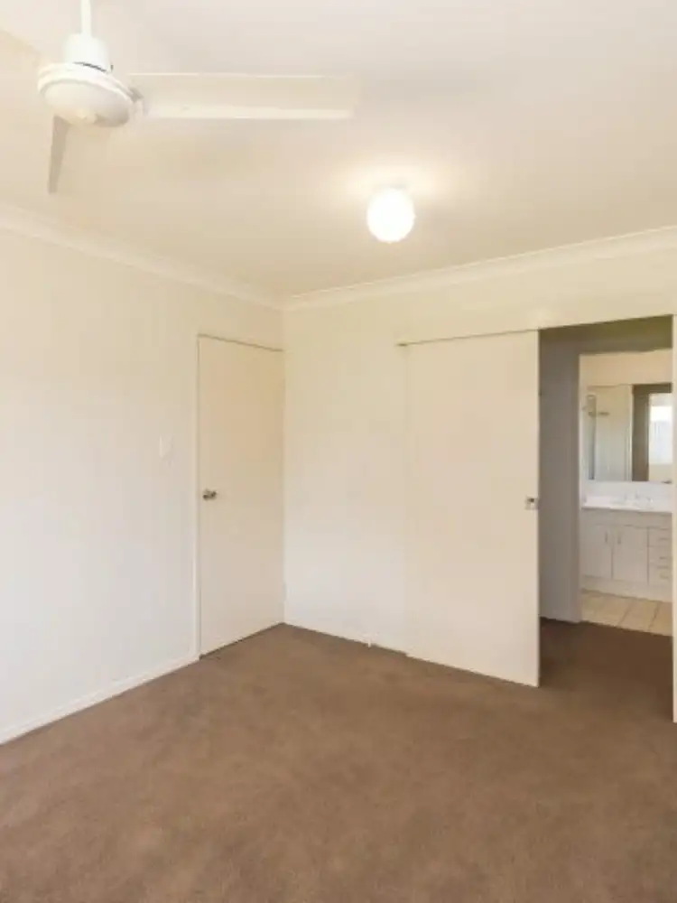 Seventh view of Homely house listing, 7 Saxonvale Court, New Auckland QLD 4680