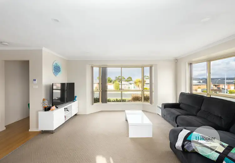 Fourth view of Homely house listing, 2 Hannah Street, Oakdowns TAS 7019