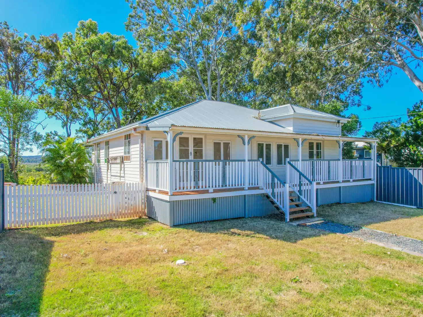 Main view of Homely house listing, 49 Patterson, Russell Island QLD 4184