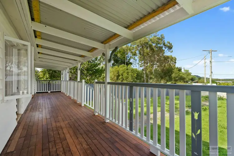 Fifth view of Homely house listing, 49 Patterson, Russell Island QLD 4184